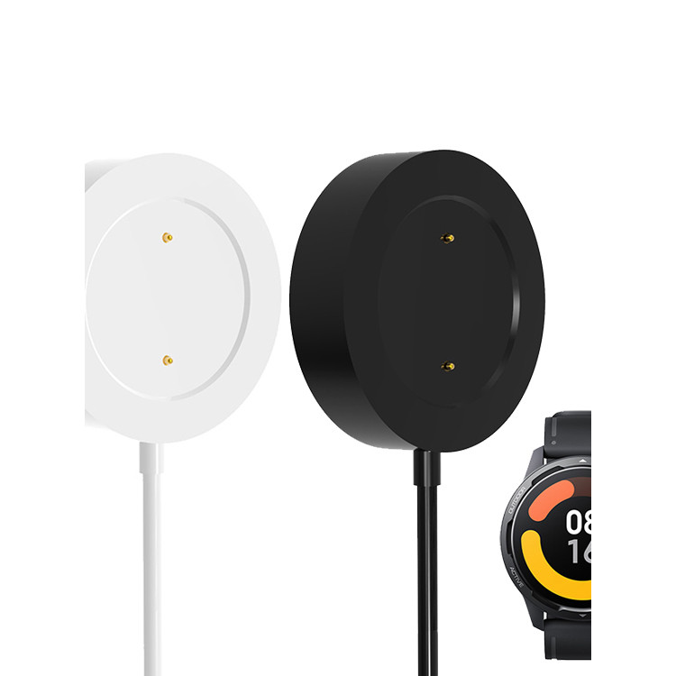 Adequado para relógio Xiaomi Color2 Cabo de carregamento de relógio inteligente 