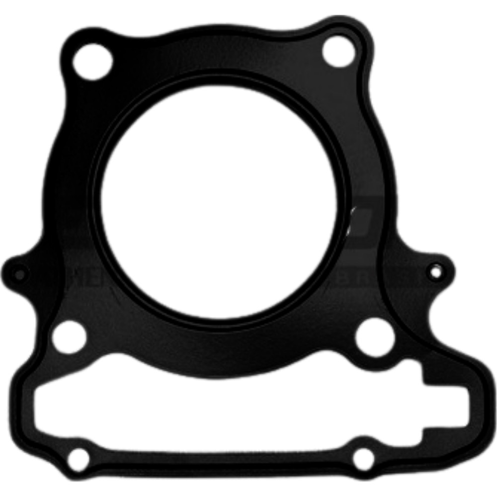 Junta Cabeçote Vedamotors HDA XR Tornado 250