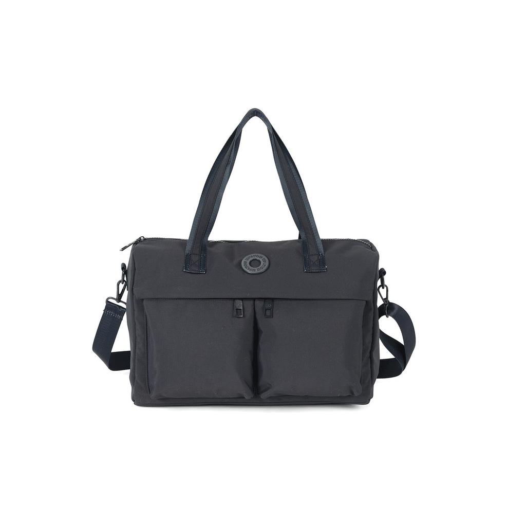 Bolsa Tote Baú Em Náilon Up4you