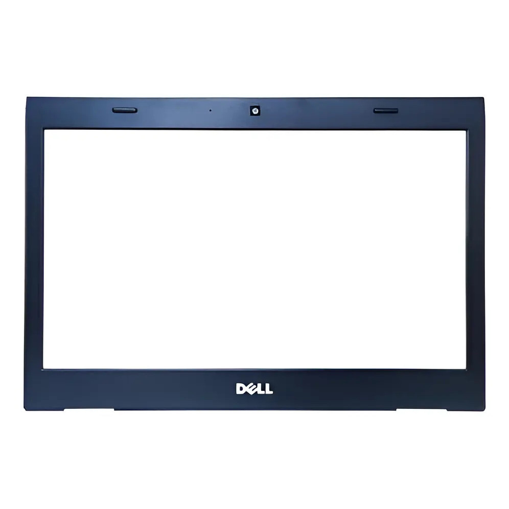 Xxx33 Moldura Da Tela Dell Vostro 3450