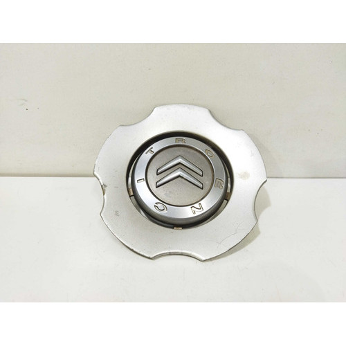 Calota Central Roda Citroen C4 Picasso 9648848780 Original
