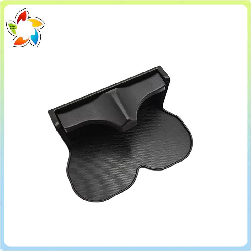 Acessórios Do Suporte De Copo Console Central Para QX70 FX35 FX37 FX50 (S51)-Números Da Peça Caixa 68431-1CA0A 684311CA0