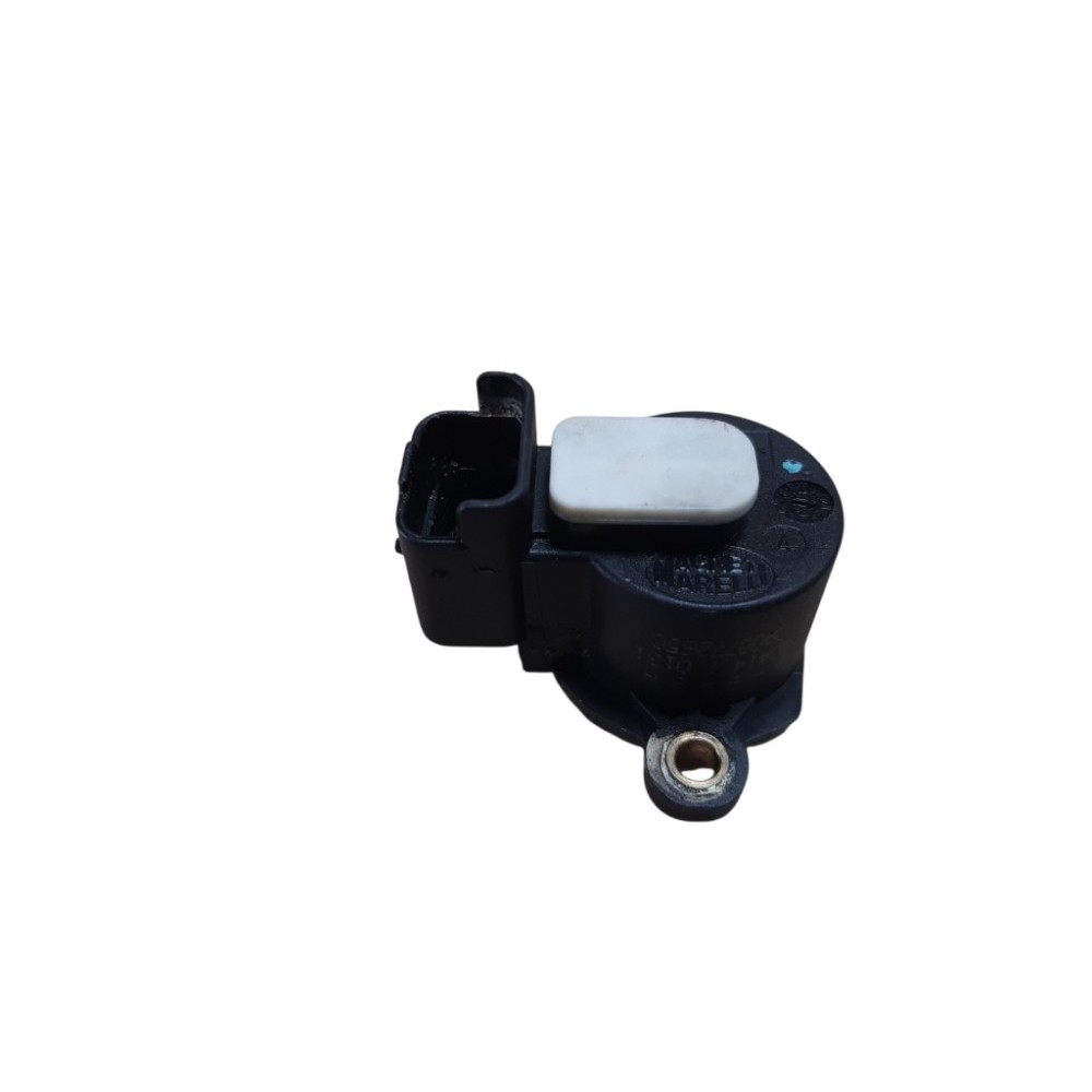 Sensor Posição Cambio Dualogic Fiat Punto Stilo