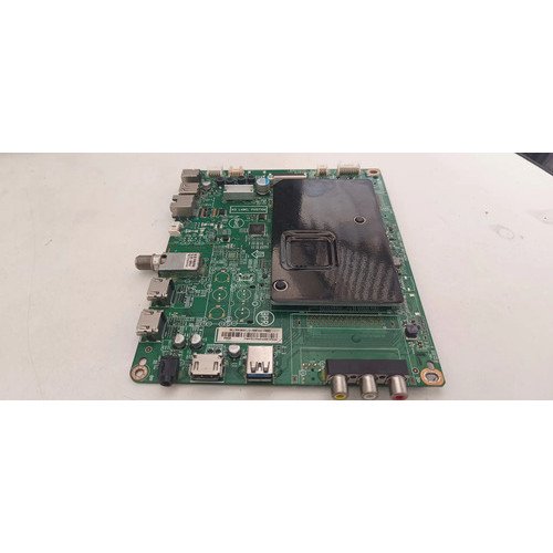 Placa Principal Philips 50pug6654/78 715g9907-m0e-b02-005g