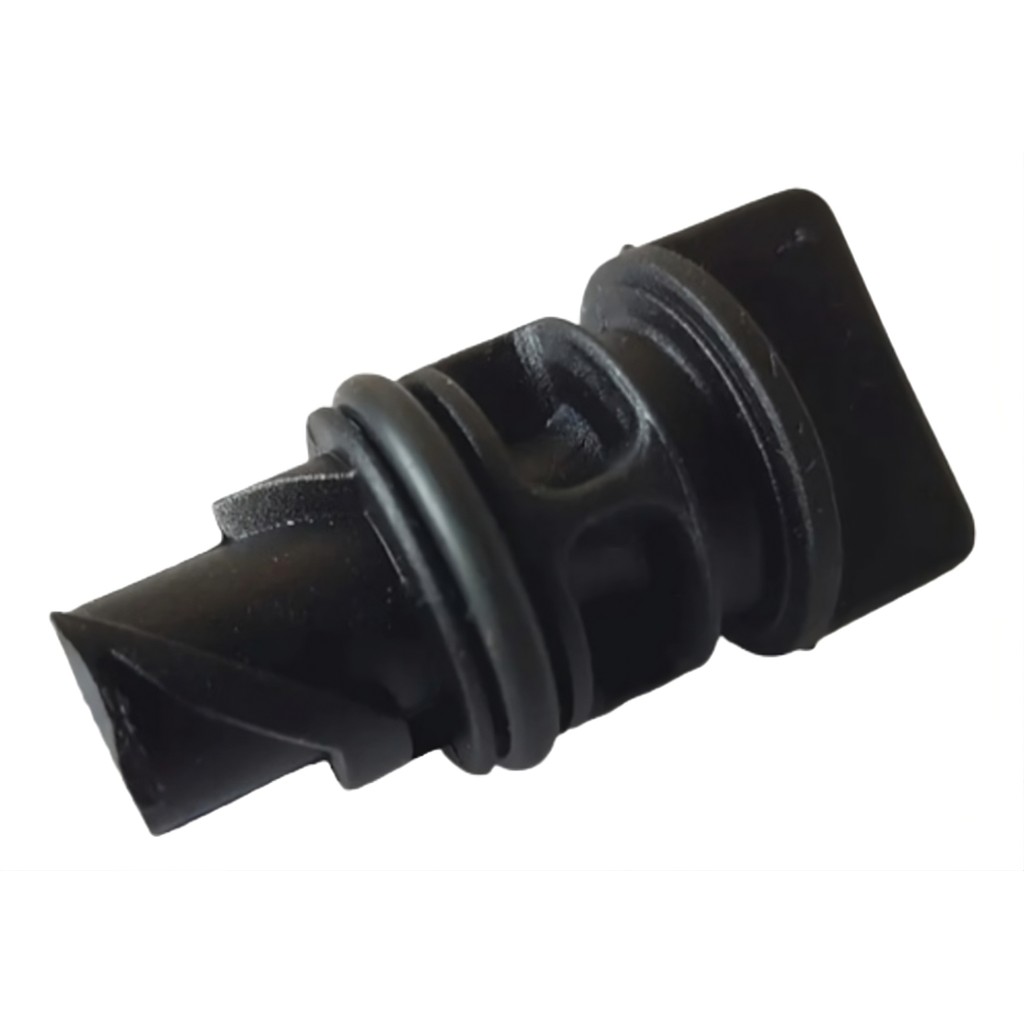 Bujão Torneira Sangria do Radiador Fiat 46815896 Fiat 46815896