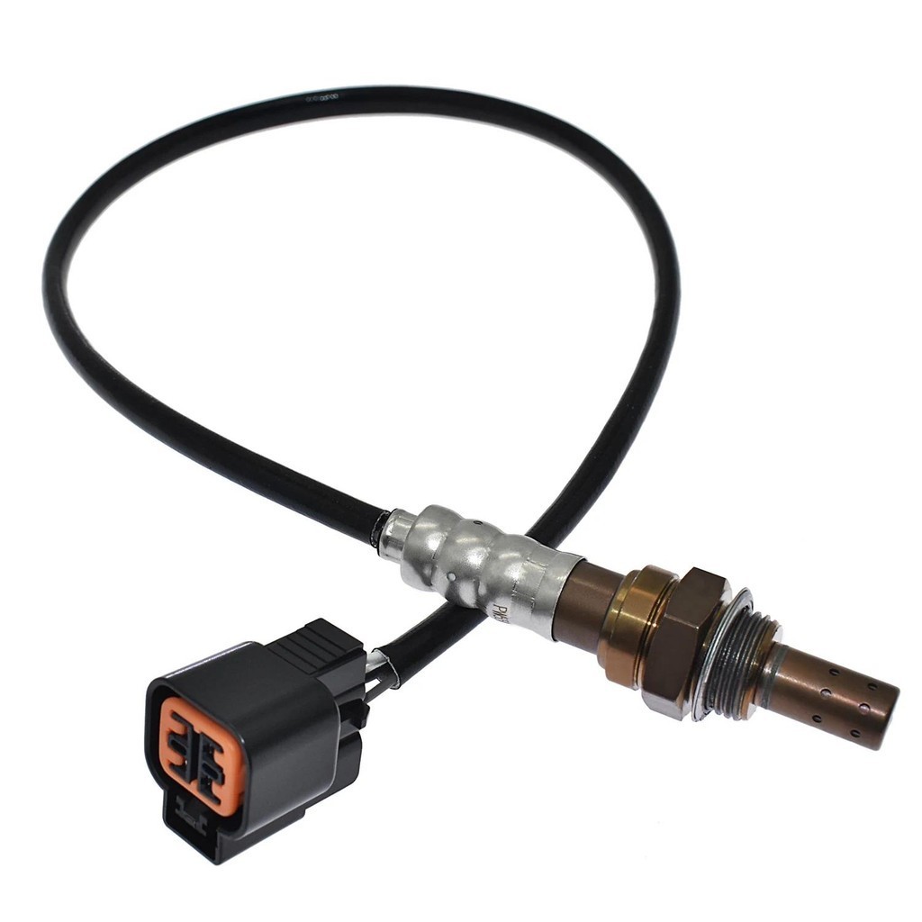 Pw PW550664 Sensor De Oxigênio Para Mitsubishi Eclipse , Eagle Talon , Dodge Avenger , Chrysler Sebring 1996-1999 Acessó