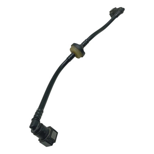 Mangueira Hidrovácuo Citroën C3 2013 2014