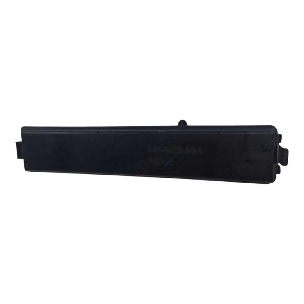 Tampa Filtro Cabine Caixa De Ar Toyota Corolla 2009/2014