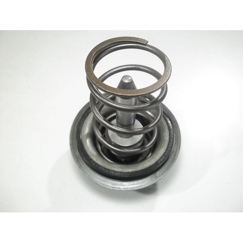 Pistão Da Caixa De Câmbio Citroen Peugeot Al4 1.6 (maior)