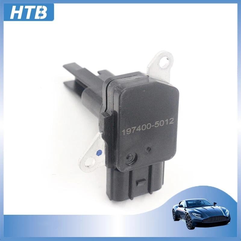37980-RTA-003 Para Honda CRV 07-11 2.4L Medidor De Fluxo De Admissão Civic Submontagem Sensor Ar Peças Automotivas Decor