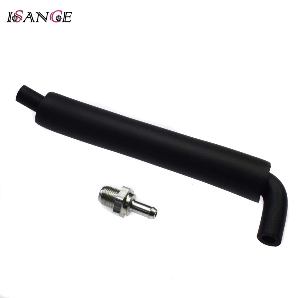 Válvula PCV + Mangueira Para 2.4L Toyota Camry Corolla RAV4 Highlander Matrix Solara E Scion TC xB Lexus HS250h 12262280