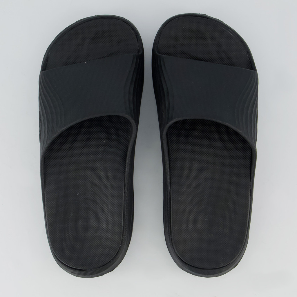 Chinelo Olympikus Pleno Feminino Preto