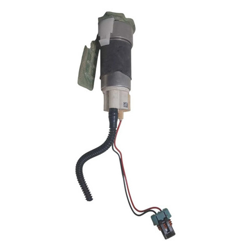Bomba Combustível Hyundai Ix35 2.0 16v Flex 2010 13 2016