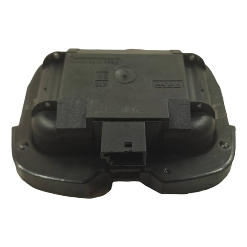 Sensor Chuva Parabrisa Vw Passat Variant Golf Jetta 2010
