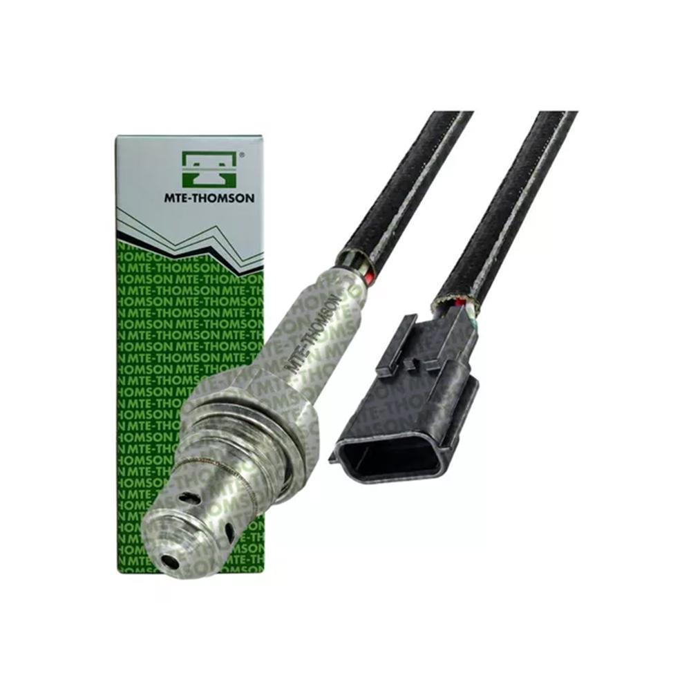 Sonda Lambda 8406.40.050 Kicks, Versa, Kwid, Captur, Duster