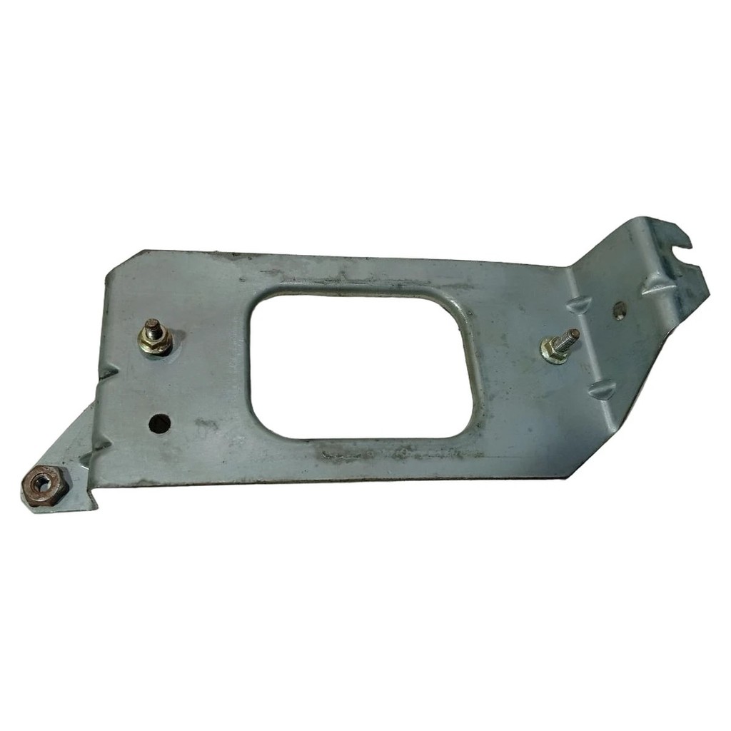 Suporte Módulo conforto Marea brava 1.6 1.8 16v 1998 a 2005