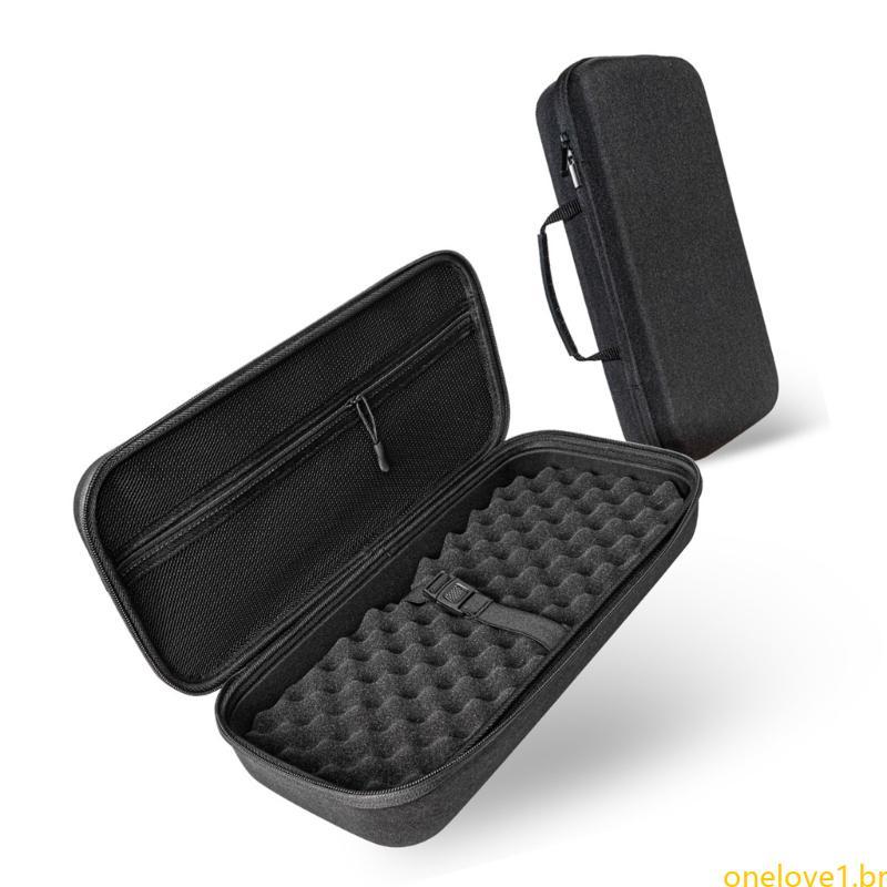 ONE Hard EVA Storage Bolsa Para Computador Com Caixa Gráfica RTX4060 RTX4070i RTX4080S RTX409