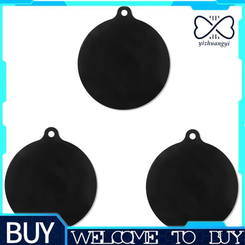 Tapete Protetor De Placa De Indução Elétrica Antiderrapante Silicone Cooktop Arranhões Capa Isolado Térmico