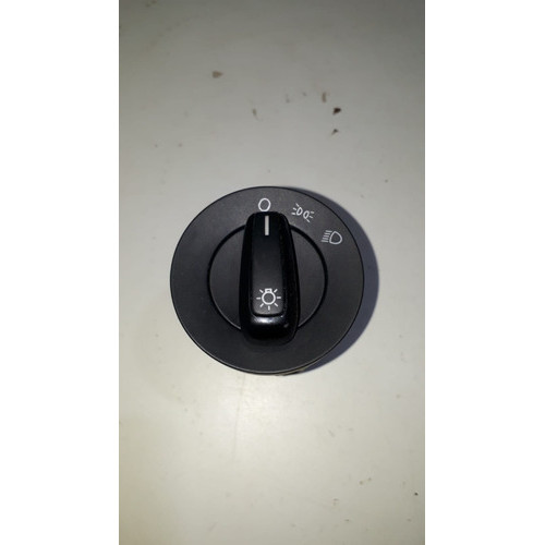 Chave Luz Vw Up Take 2015 2016