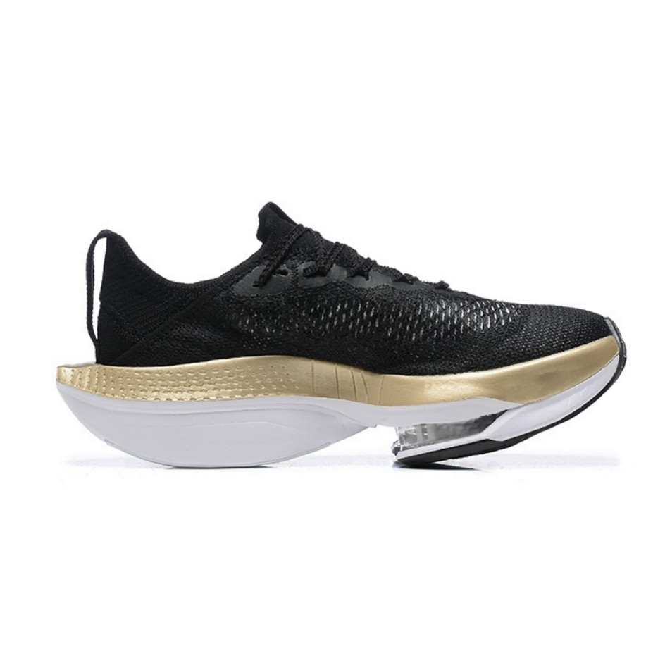 265300022S Tênis de Corrida Masculinos Originais, Tênis de Maratona Cano Baixo, Tênis Esportivos Femininos, Tênis de Tre
