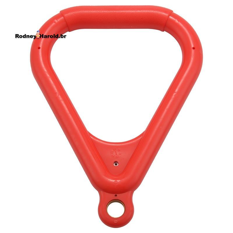 [Entrega Rápida R] Conjunto De Balanço De Anel De Trânsito Jogos Playground Trapézio Bar Selva Academia Macaco Grande Tr