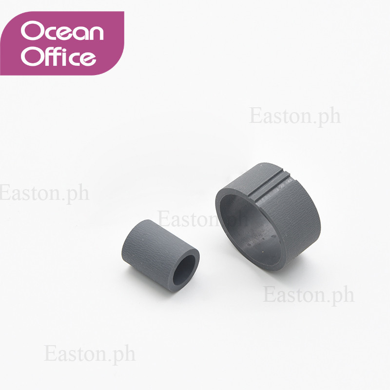 5 Conjuntos 1569314 1569311 Rolo De Captação Para EPSON L300 L310 L350 L355 L362 L365 L366 L455 L456 L360 L110 L120 L130