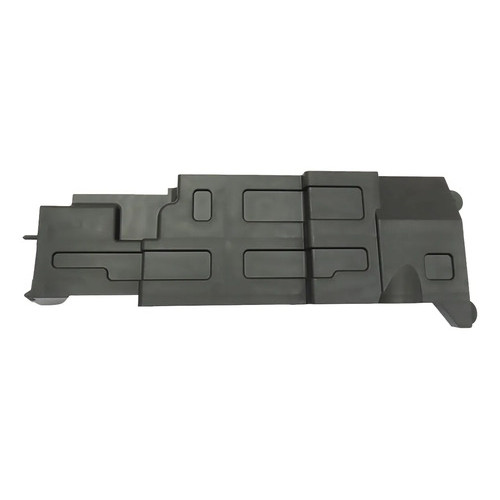 Defletor Ar Condensador Ar Cond Etios 888910d180 Original