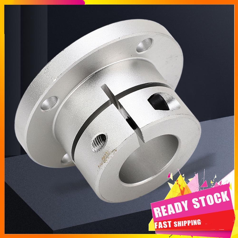 Hbhbhbhbb Rolamento de flange linear grande torção 25mm fácil instalação baixo ruído alta precisão ampla aplicação para
