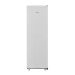 Freezer Vertical Consul 189 Litros Branco CVU20MB