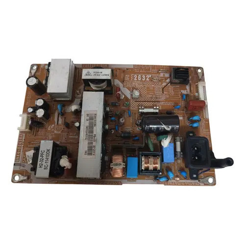 Placa Da Fonte Tv Samsung  Ln32d550 Bn44-00438a