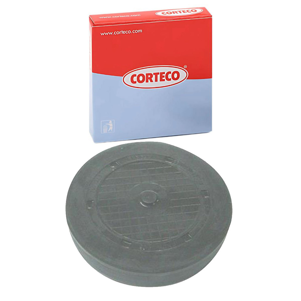 Selo Comando de Válvulas 57mm Captur 2017 A 2021 / Clio 2000 A 2010 / Duster 2013 A 2020 / Fluence 2012 A 2014