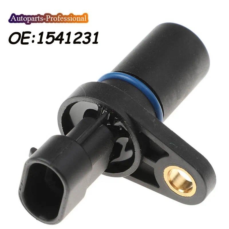 Sensor De Aceleração Do Velocidade Odômetro De Alta Qualidade 1541231 Para Hyster Empilhadeira Carro Auto Acessório
