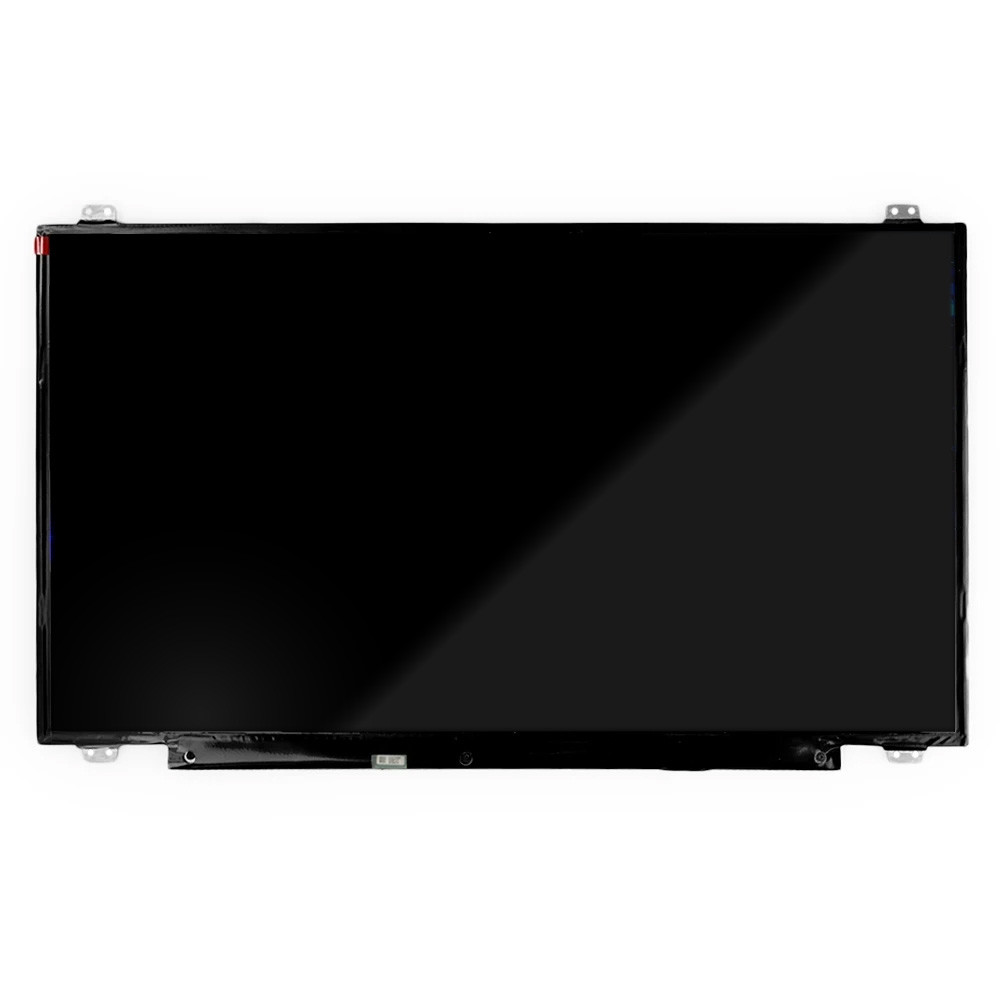 Tela 17.3" LED Slim IPS Para Notebook Part Number B173HAN01.0 HW0A