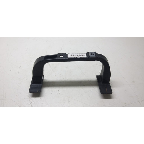 Suporte Maçaneta Dianteira Direita Peugeot208 2014/2019 Preto