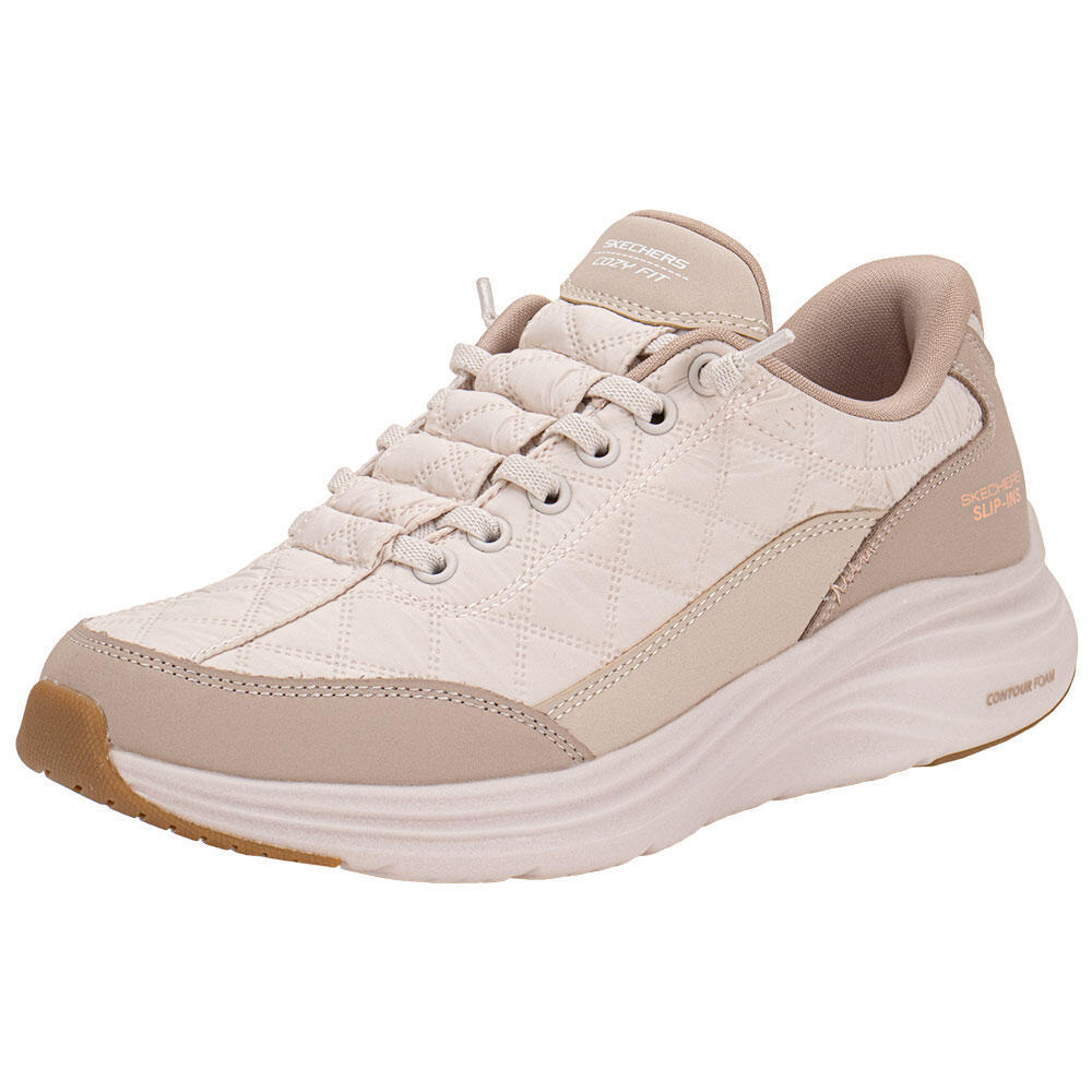 Tênis Infantil Contour Foam Skechers 303949L