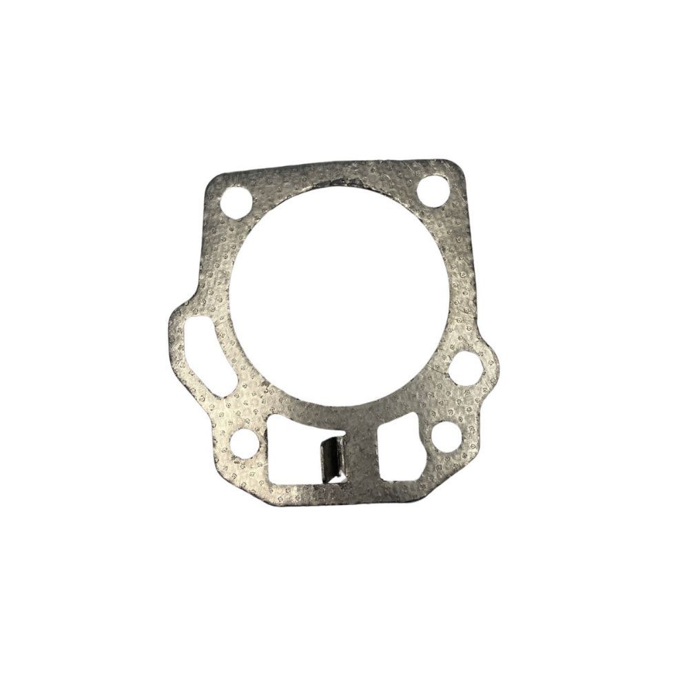 Junta Do Cabecote Do Motor A Gasolina 7,5hp Do Cortador De Grama Toyama Tlm560trmse-75xp