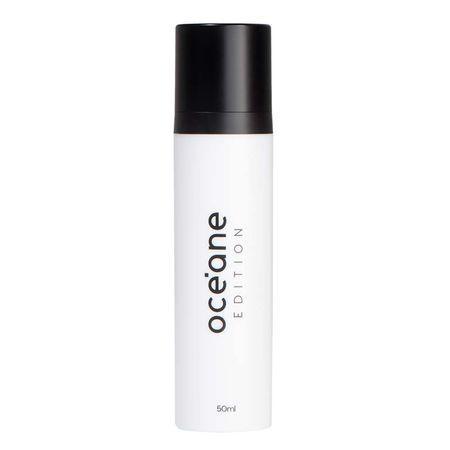 Spray Fixador De Maquiagem Oceane Edition - Make Fix 50ml