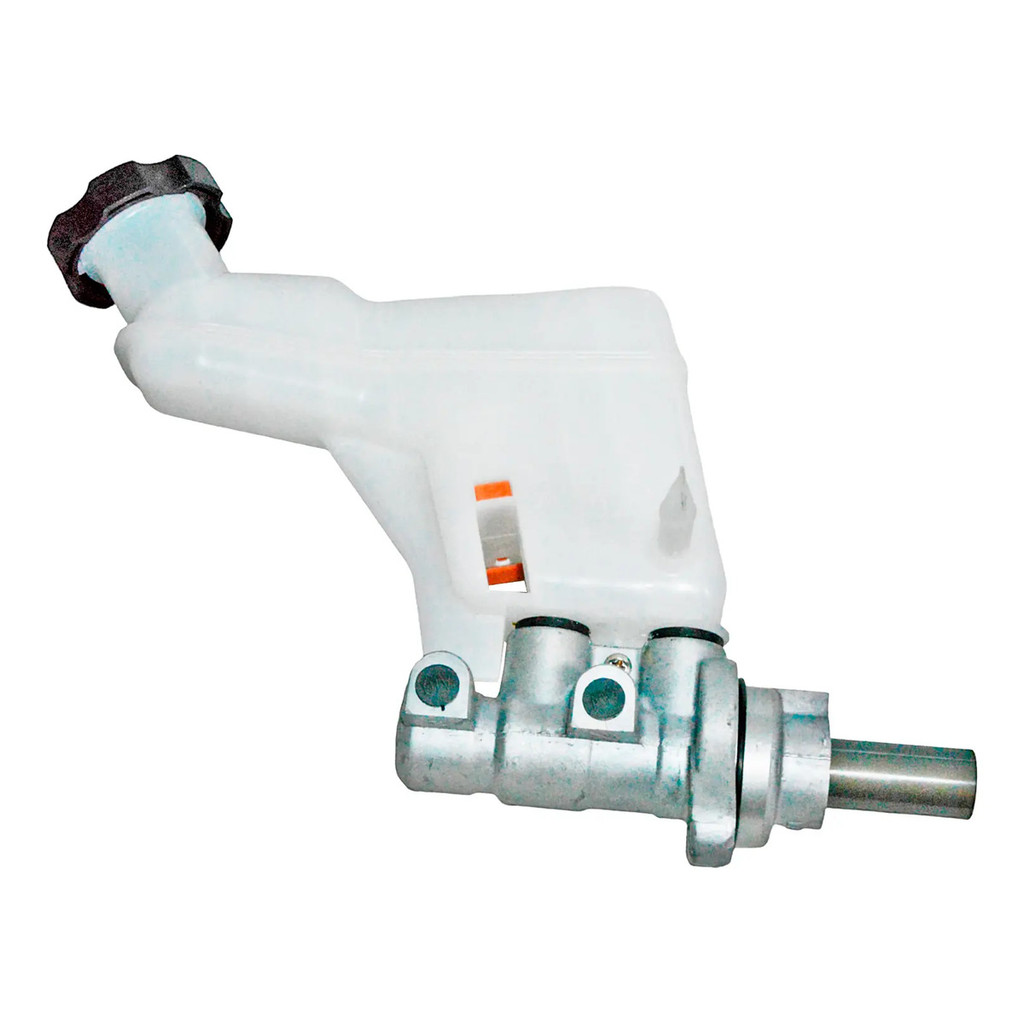 Cilindro Mestre Freio Ix35 Tucson 10 A 15 Sportage 10 A 16