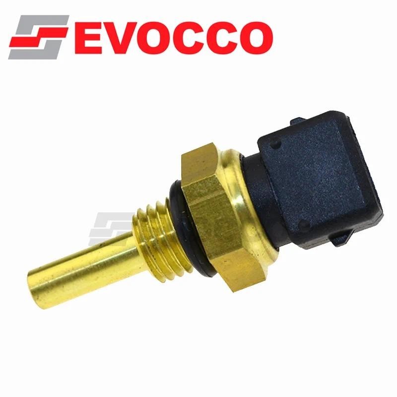 Sensor De Temperatura Da Água Do Líquido Refrigerante Para VOLVO 240 440 460 480 740 760 780 940 Saab 9000 Jaguar XJ CHE
