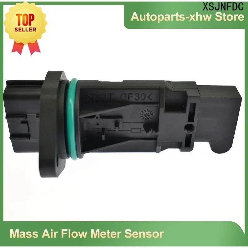 Sensor MAF De Ar Maciço 22680-4M500 A301 22794-AA010 Para Nissan Tiida N16 Subaru Impreza 22680a301 22794a010 226804M500