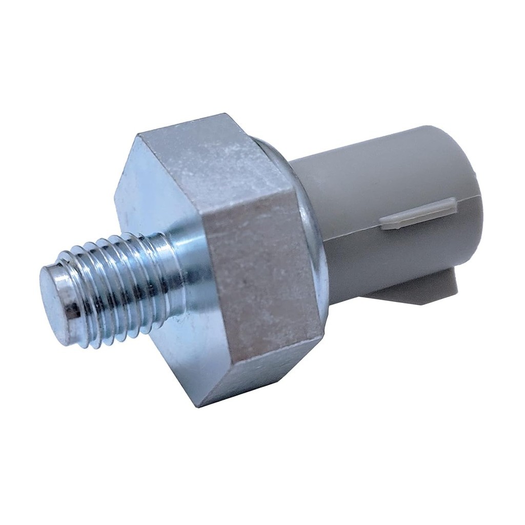 Sensor De Detonação De Batida F3LY12A699A 94DA-12A699-AA 2132284 89054021 Compatível Com Ford E-150-250 F Thunderbird ,