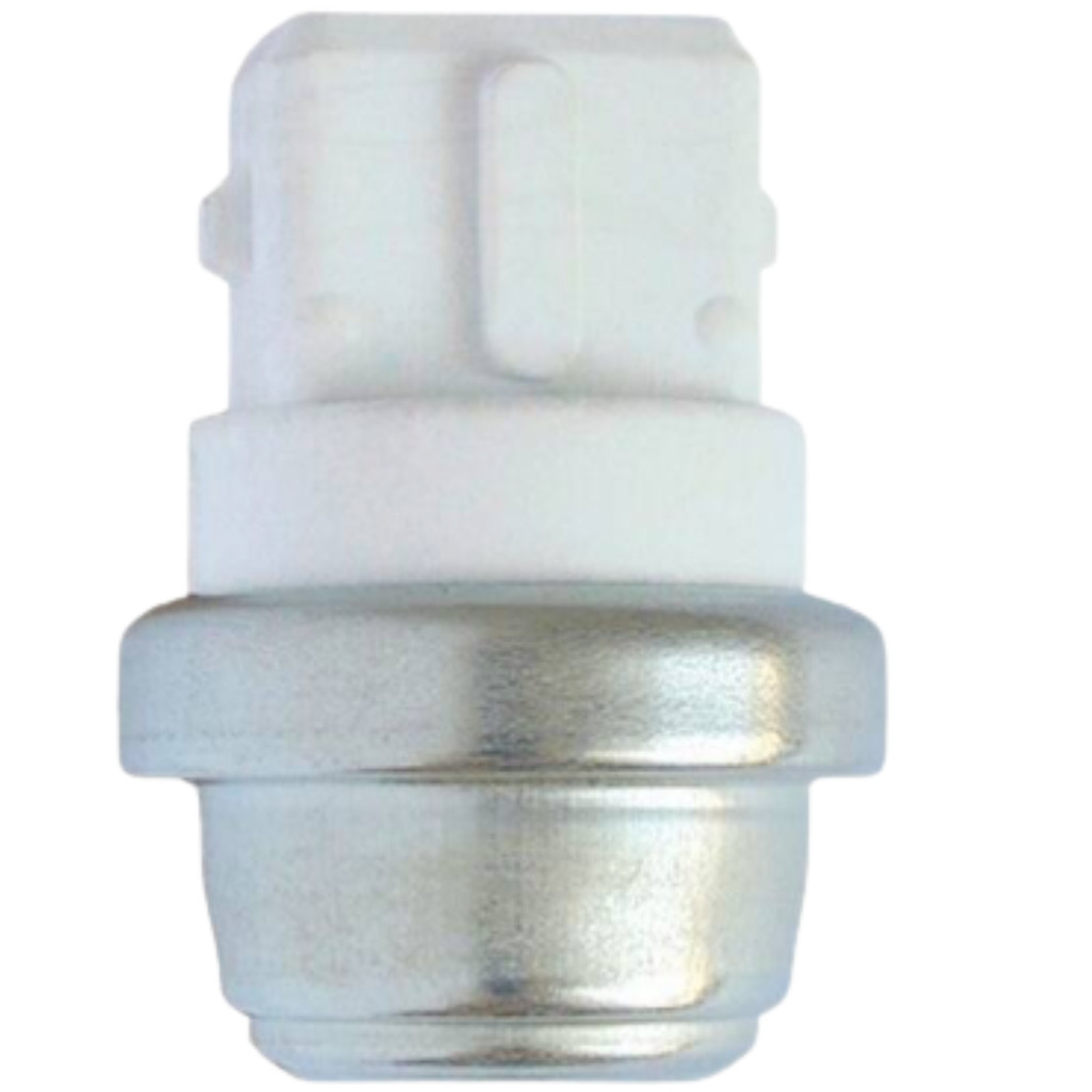 Sensor de Temperatura MTE-THOMSON para Laguna Mégane Scénic Trafic 2.0 8V
