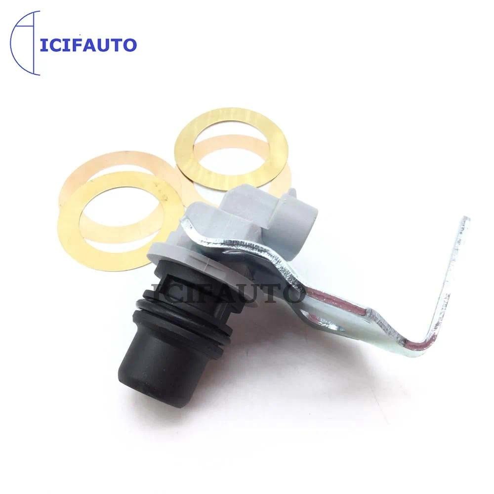 Para Sensor De Posição Da Árvore De Cames Internacional Navistar DT466 Se Encaixa DT466E I530E OE # 1885781C91/1807339C9