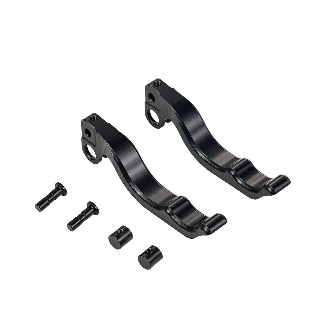 Moto Clutch Brake Lever Para Talaria Sting MX4