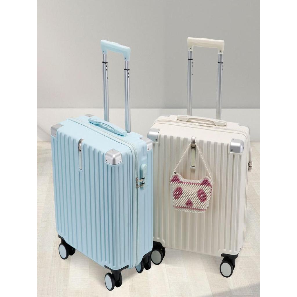 67cm bagagem tamanho pequeno pode sentar pessoas Ultra-leve avião carrinho de viagem senha pequena mala pode placar 60cm