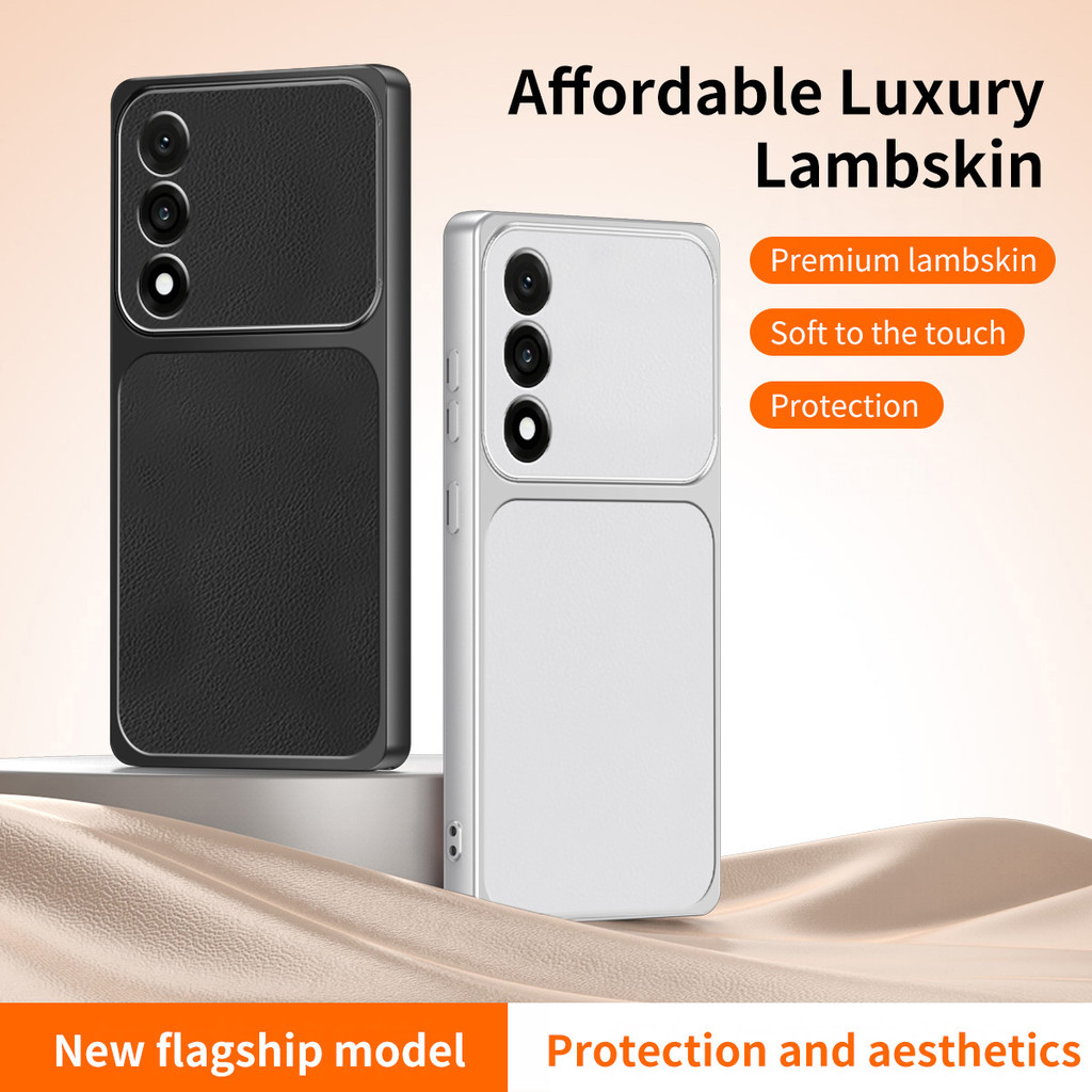 OnePlus Nord 5 4 3 Capa De Telefone De Luxo Para CE5 15R 15 15T 13 13R 12 12R 11 11R Invólucro De Couro Original Com Tex
