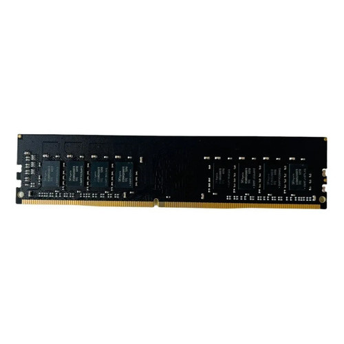 Memória 8gb Ddr4 2666 DIMM Compatível Pc Gamer Amd Intel Desktop Rápido