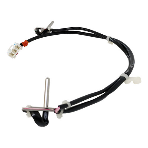 LG LS TERMISTOR DUPLO WD1409/WD1410/WD1412/WD11WP
