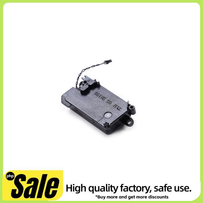 Para Mini 5 Pro Acessórios Alto-Falante Drone Buzina Distância