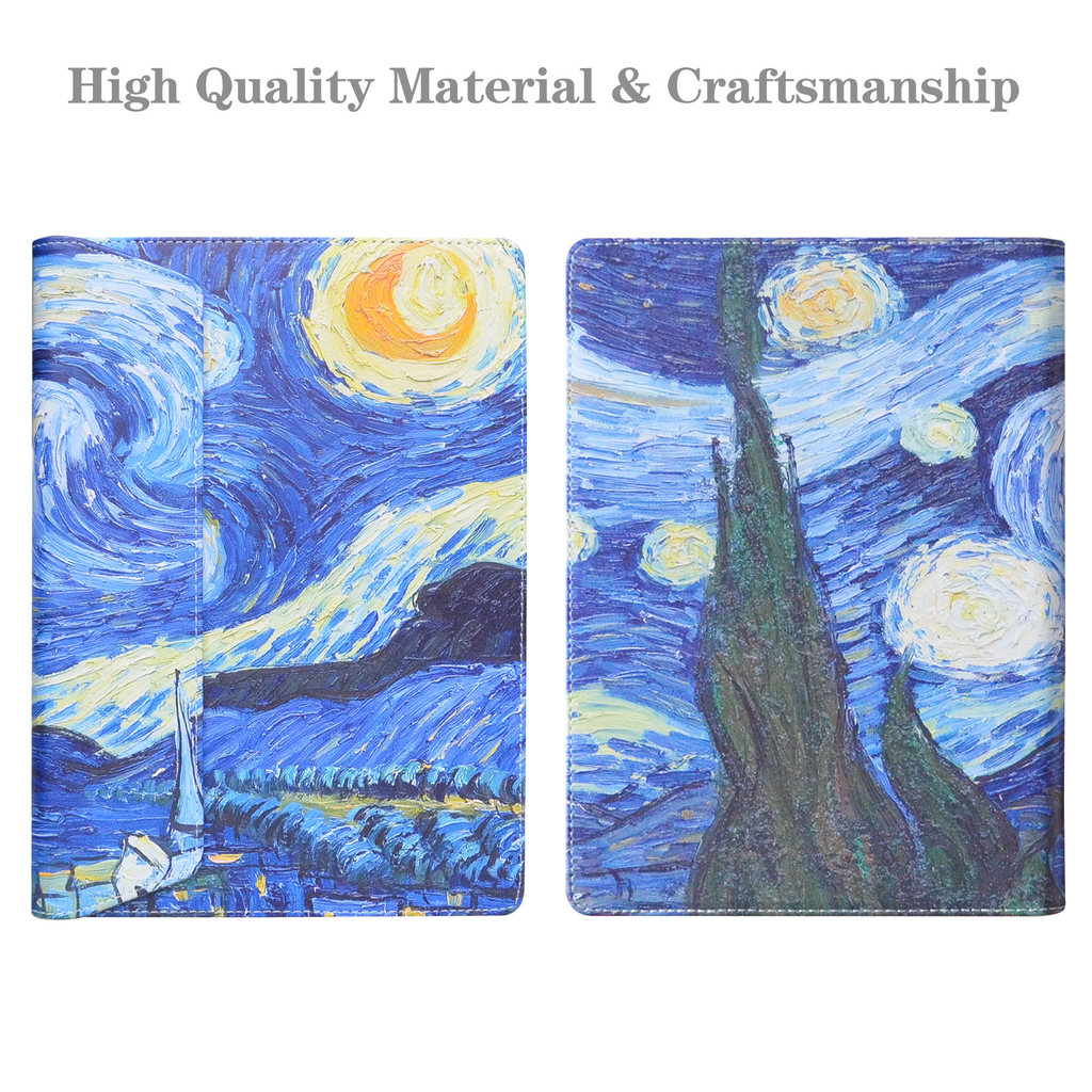 Capa Para Chromebook HP de 15 Graus , Dell 15 2 Em 1 , ASUS C523 , MSI Stealth 15M/A13VF , Couro PU